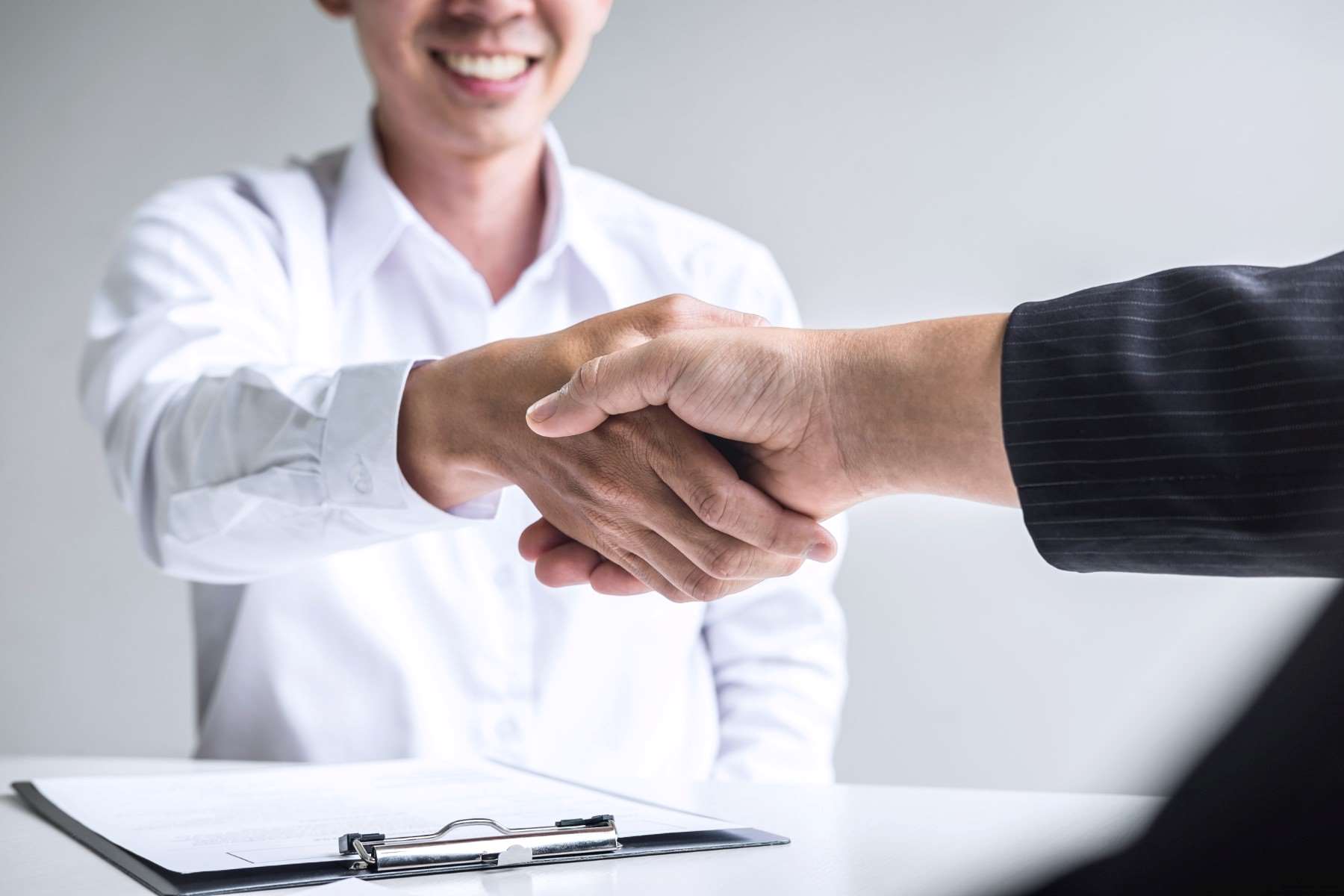 The Importance of Probation Periods The Importance of Probation Periods