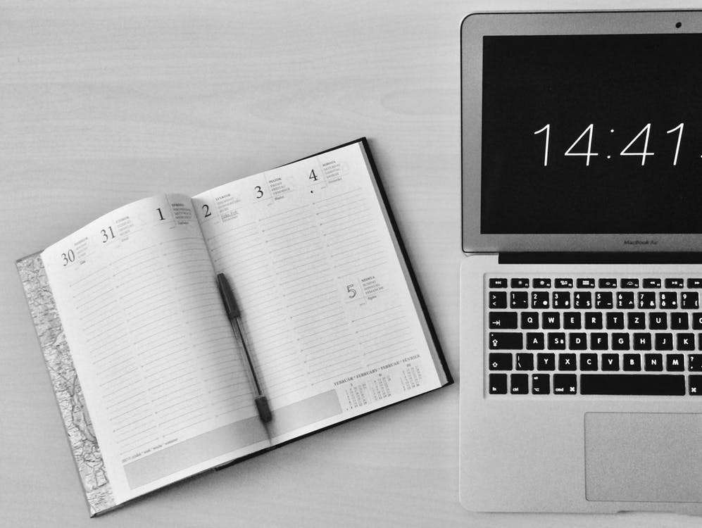 Smart Leave Request Process Smart Leave Request Process