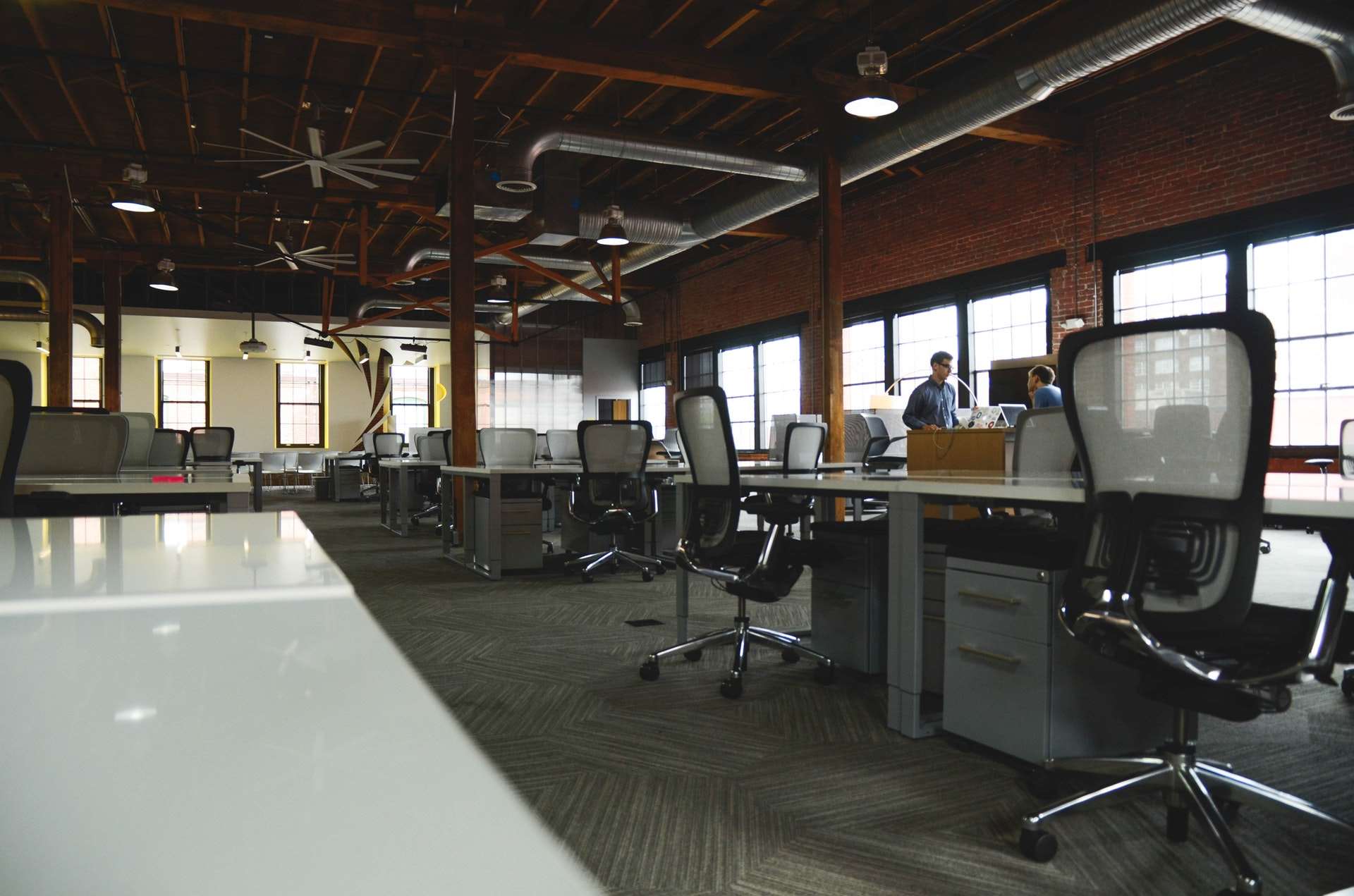 5 Tips on How to Reduce Employee Absenteeism
