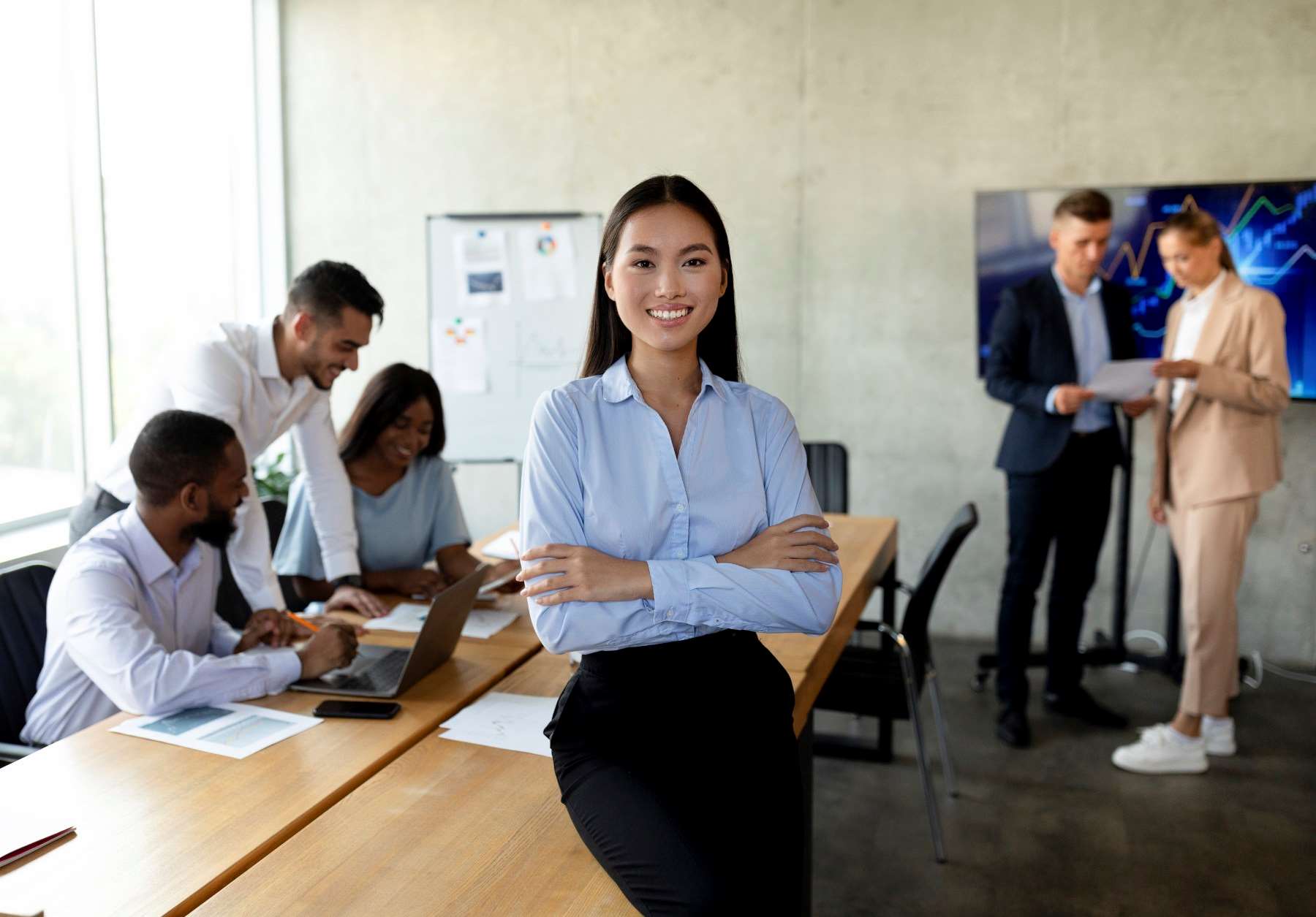 What is a Project Management Office (PMO)? What is a Project Management Office (PMO)?