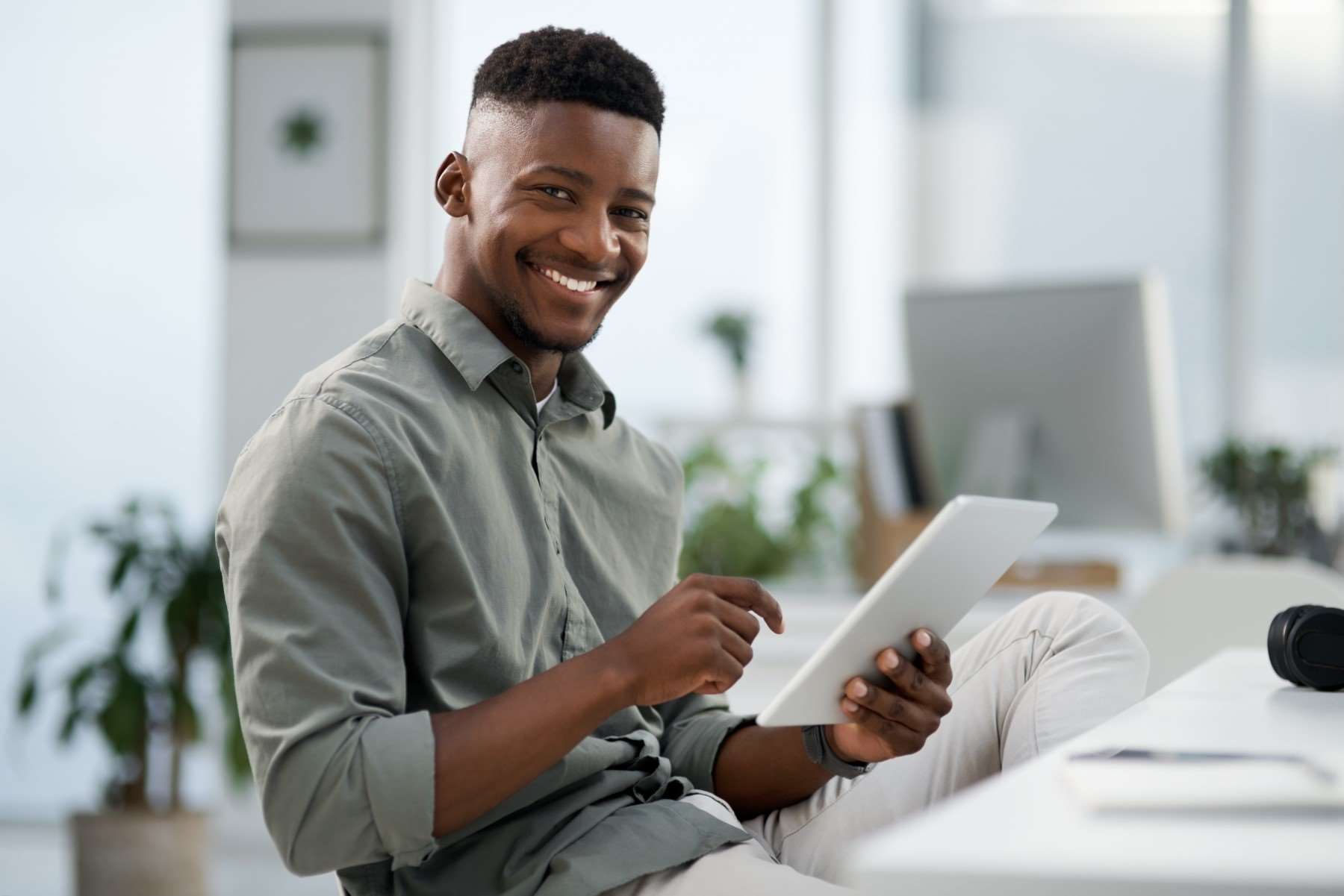 What Is It Pacesetting Leadership? What Is It Pacesetting Leadership?