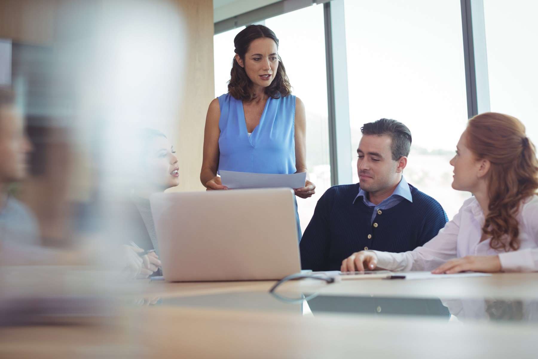 Achieve Your Career Goals By Following Our Step-By-Step Guide Achieve Your Career Goals By Following Our Step-By-Step Guide
