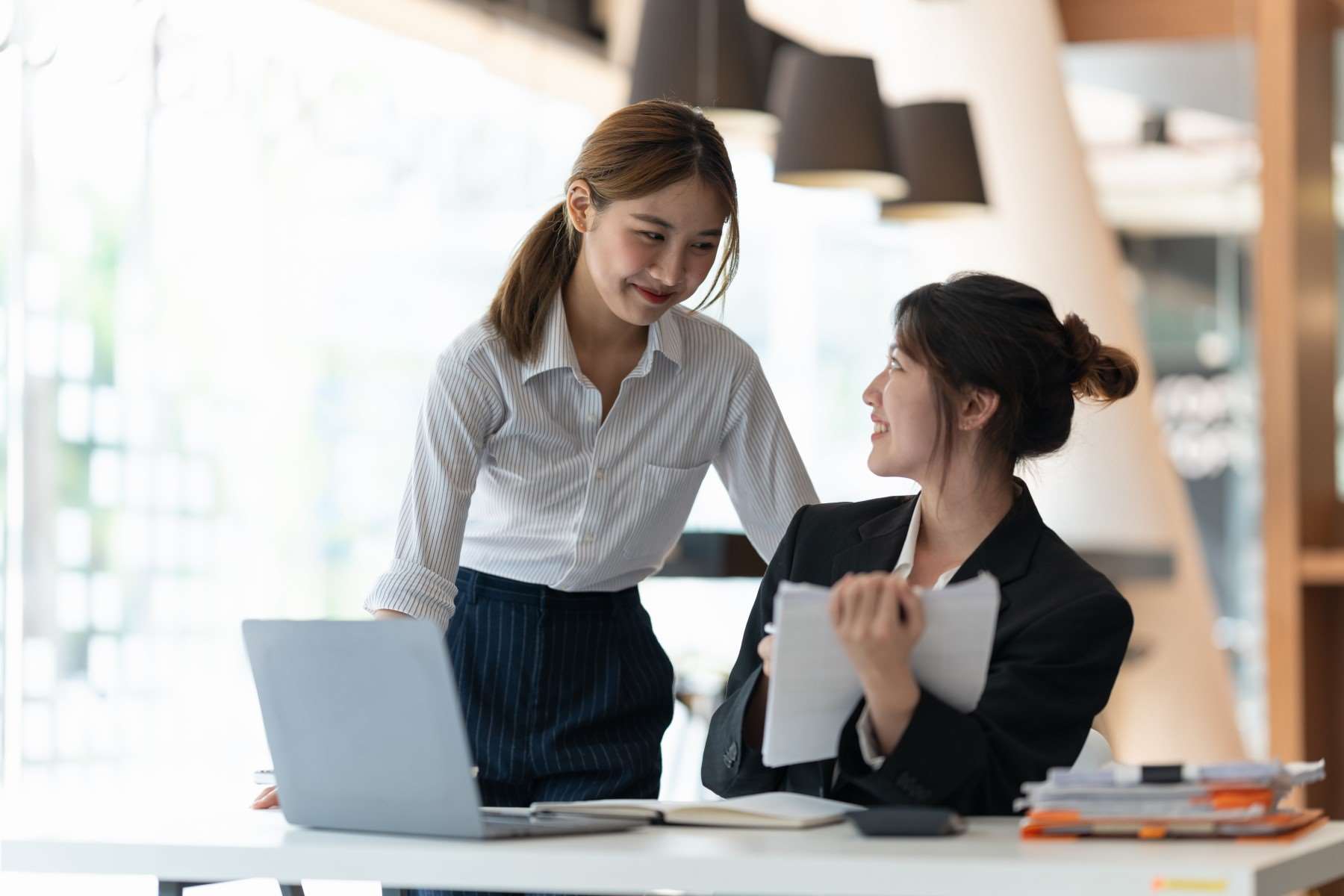 10 Tips On How to Create A Social Media Report 10 Tips On How to Create A Social Media Report