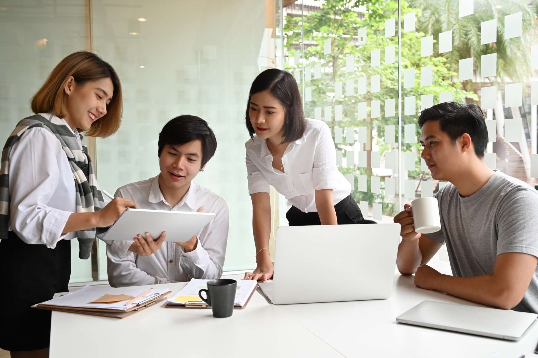 Workplace Flexibility – What is It and Why is It Important? Workplace Flexibility – What is It and Why is It Important?