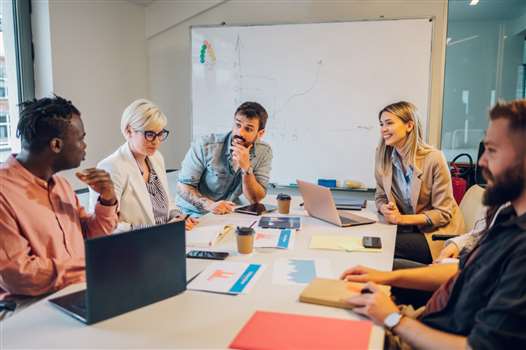 4 Reasons Your Organisation Needs a Business Continuity Plan