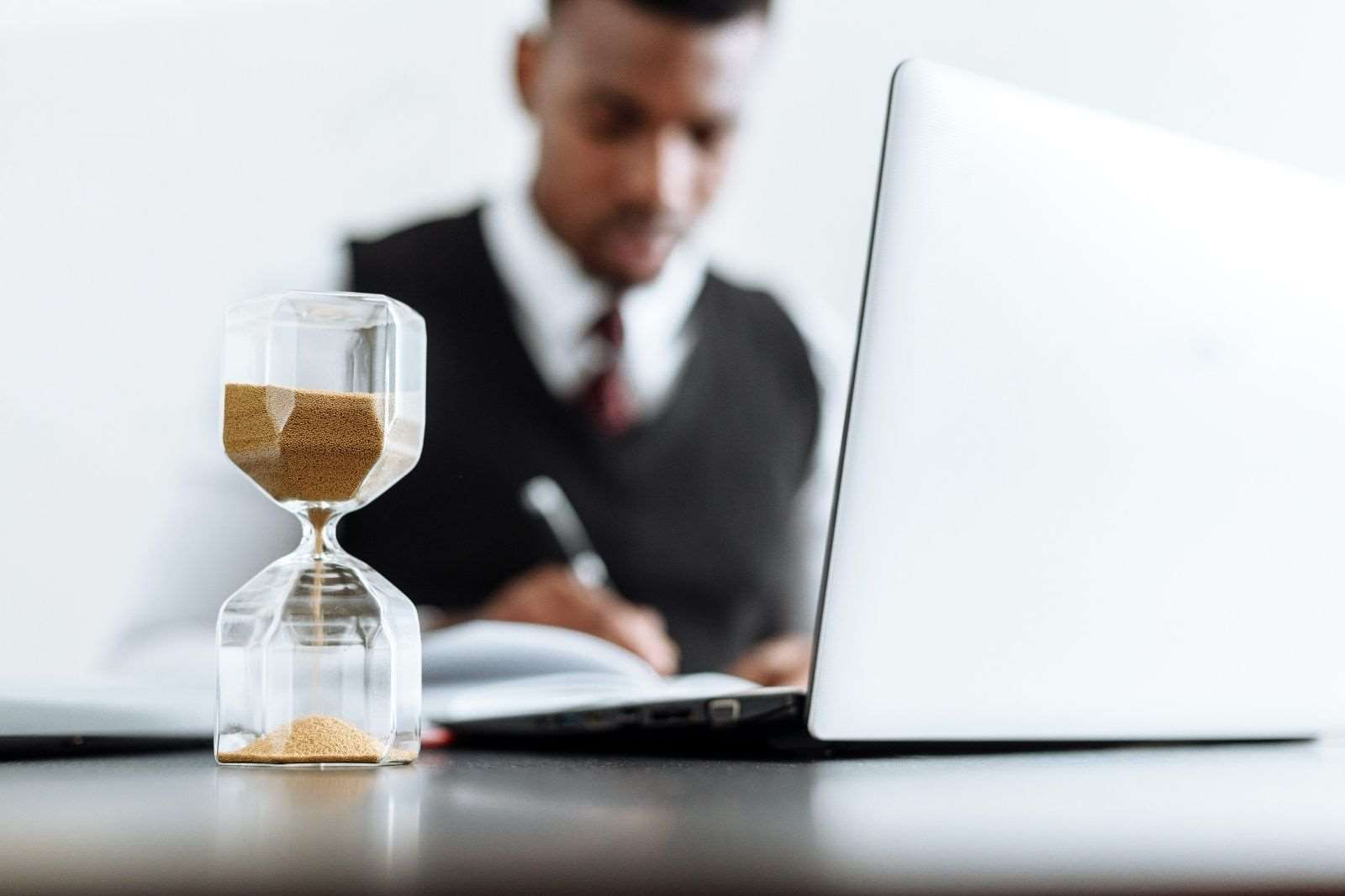 save hr time save hr time