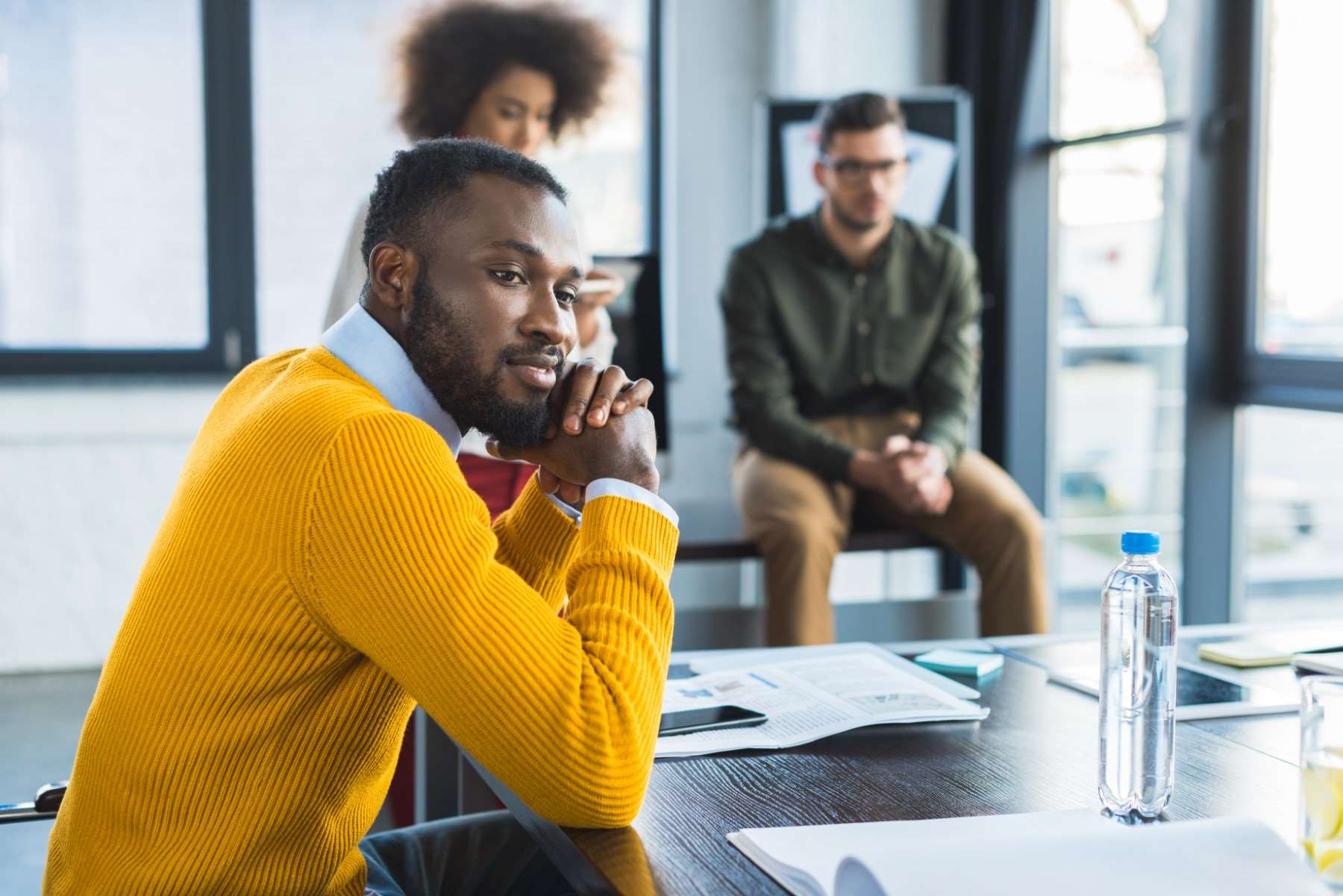 10 Transferable Skills That Companies Are Looking For 10 Transferable Skills That Companies Are Looking For