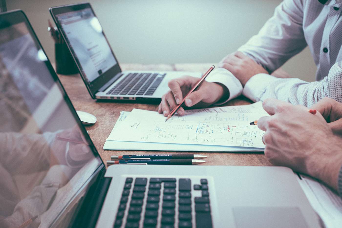 GDPR and Employee Time Tracking – what you need to know GDPR and Employee Time Tracking – what you need to know