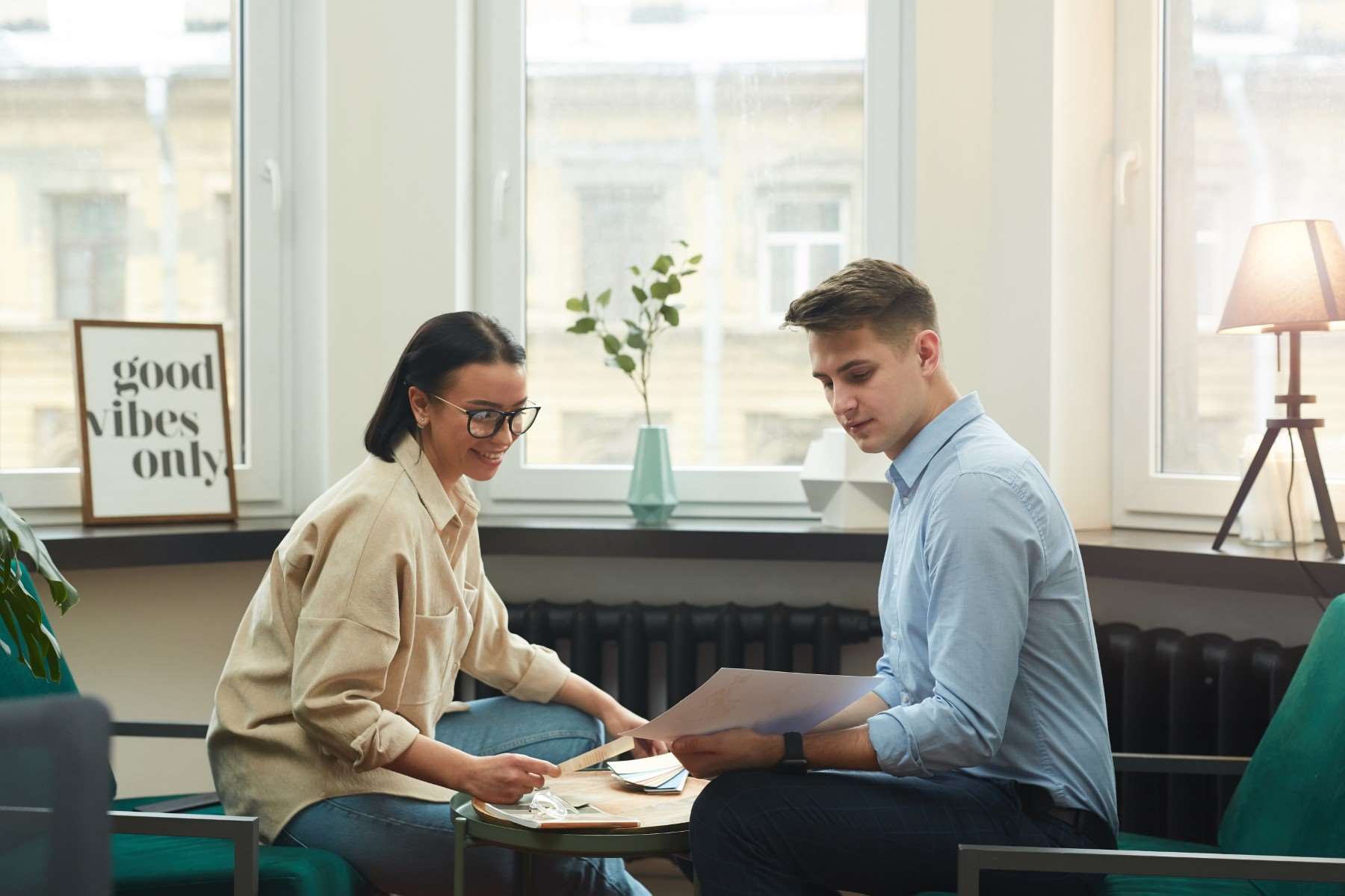 10 Advantages of Implementing a Wellness Action Plan In Your Organization 10 Advantages of Implementing a Wellness Action Plan In Your Organization