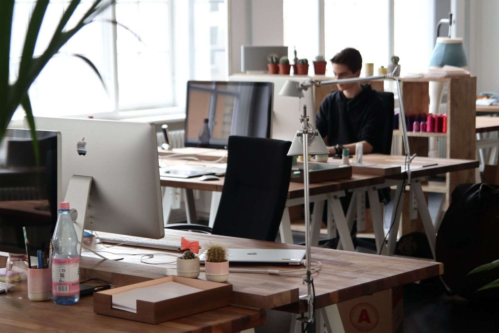Bullying In The Workplace Bullying In The Workplace