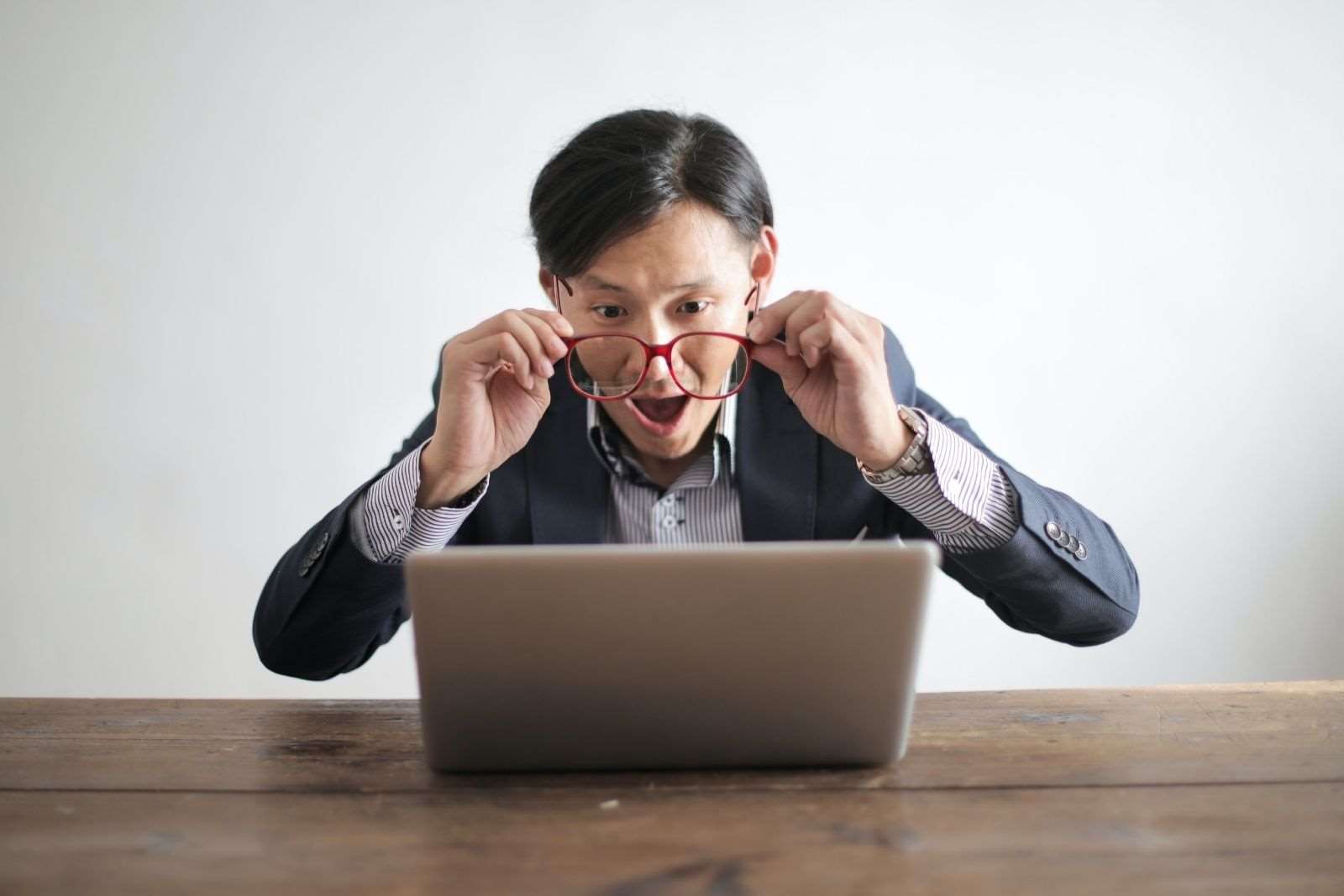 Do Employee Of The Month Contests Still Work? Do Employee Of The Month Contests Still Work?
