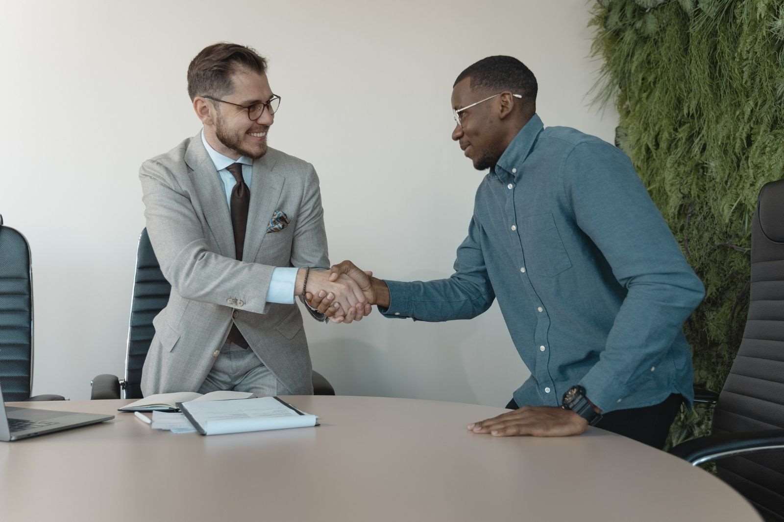 Candidate Pipeline Candidate Pipeline