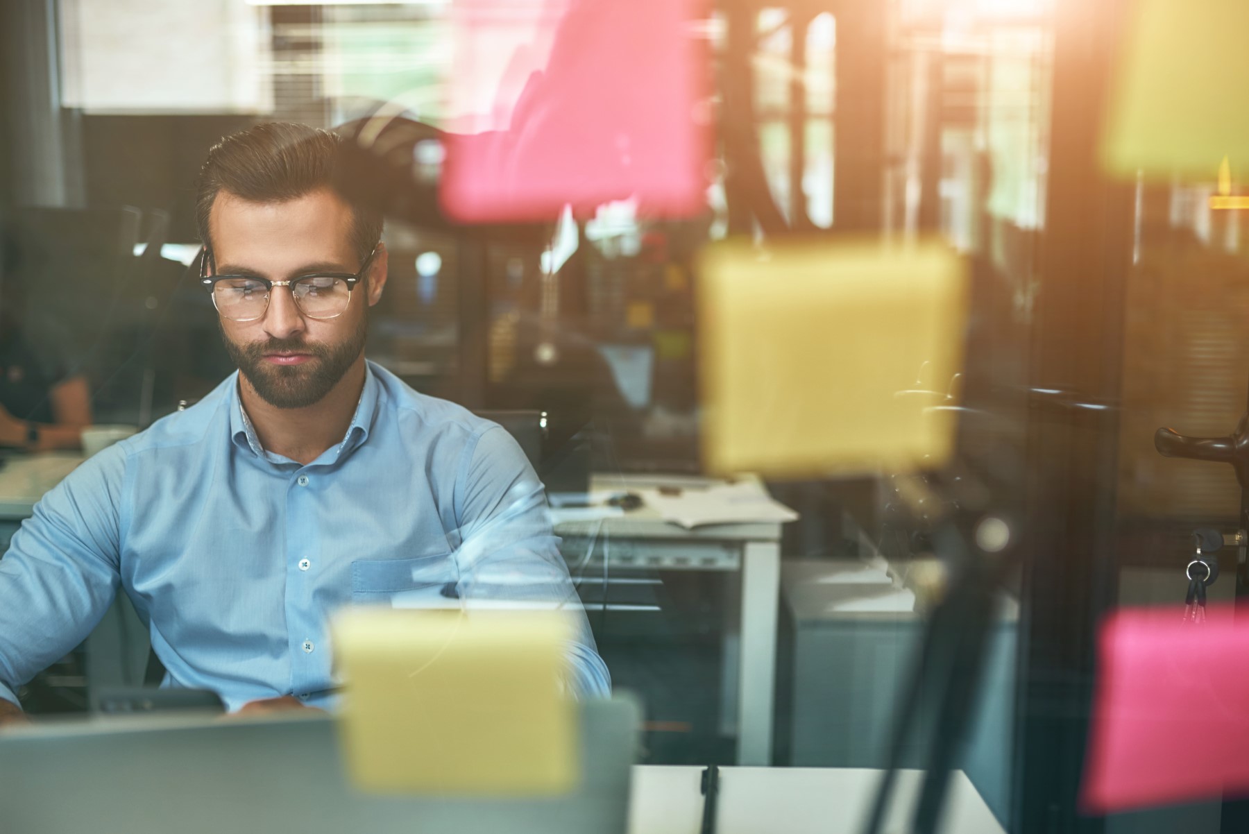 How To Increase Project Profitability Unrubble