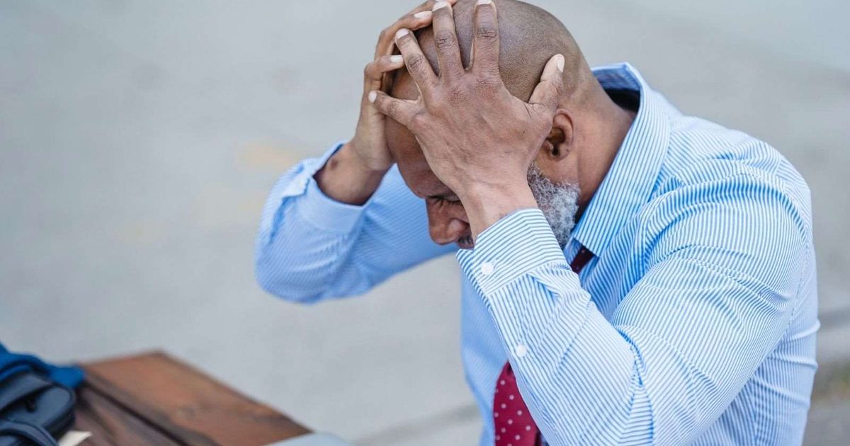 9 Surefire Signs of Bad Management In Your Team Unrubble Blog