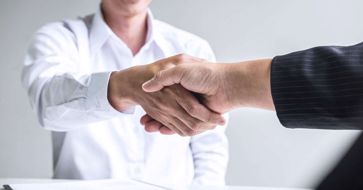 The Importance of Probation Periods - Unrubble | Unrubble Blog