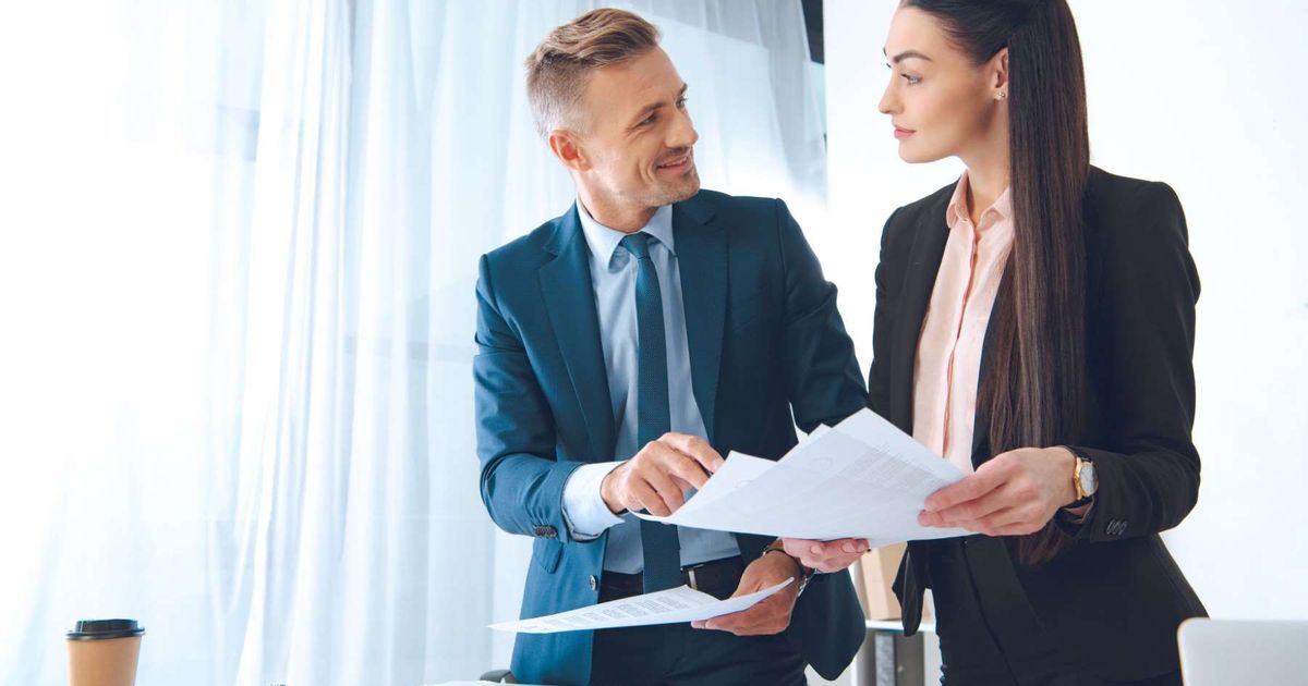 TECHNICAL EXPERTISE PERFORMANCE REVIEW EXAMPLES visual data 8