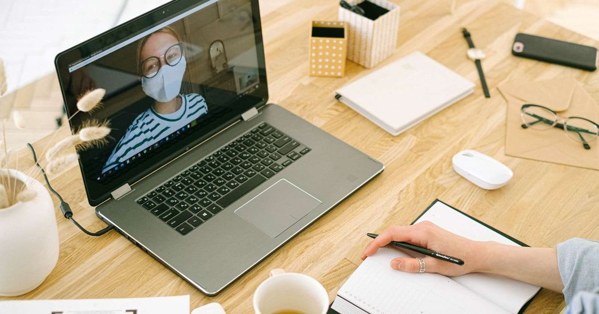 How To Onboard Remote Employees Properly [GUIDE] - Unrubble | Unrubble Blog