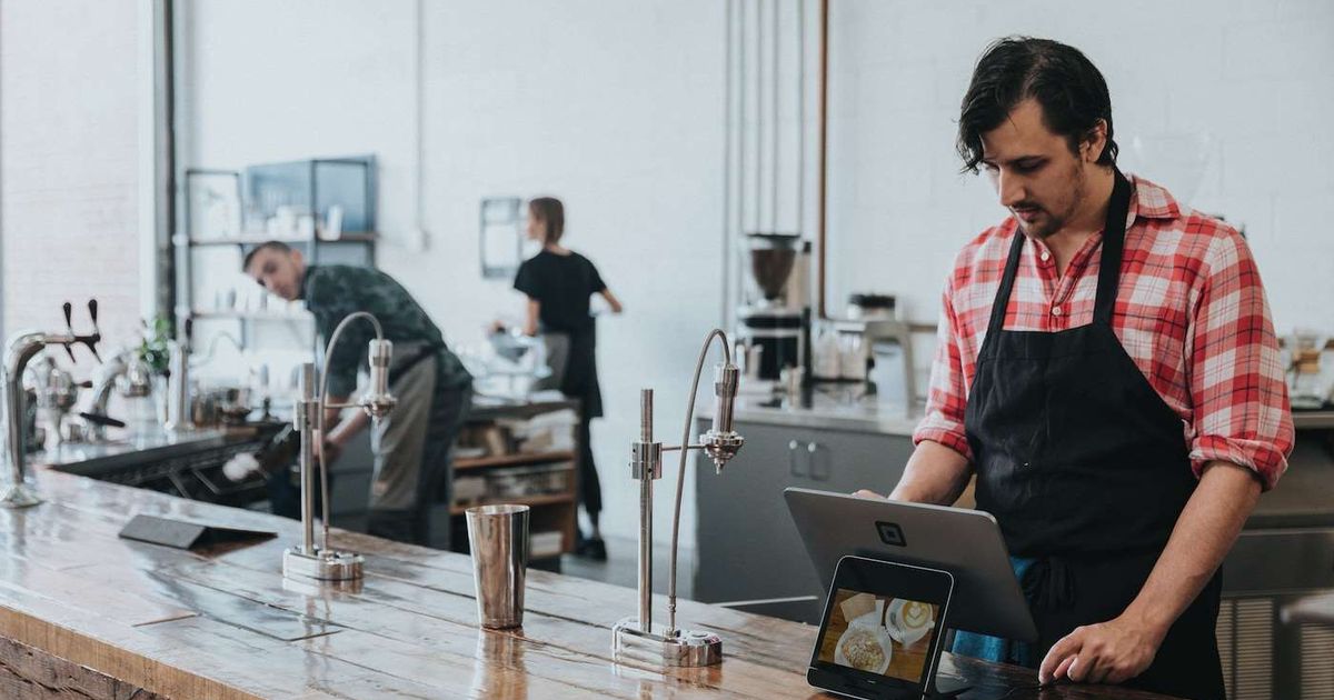 Split Shifts Quick Overview. How to handle and manage split shifts