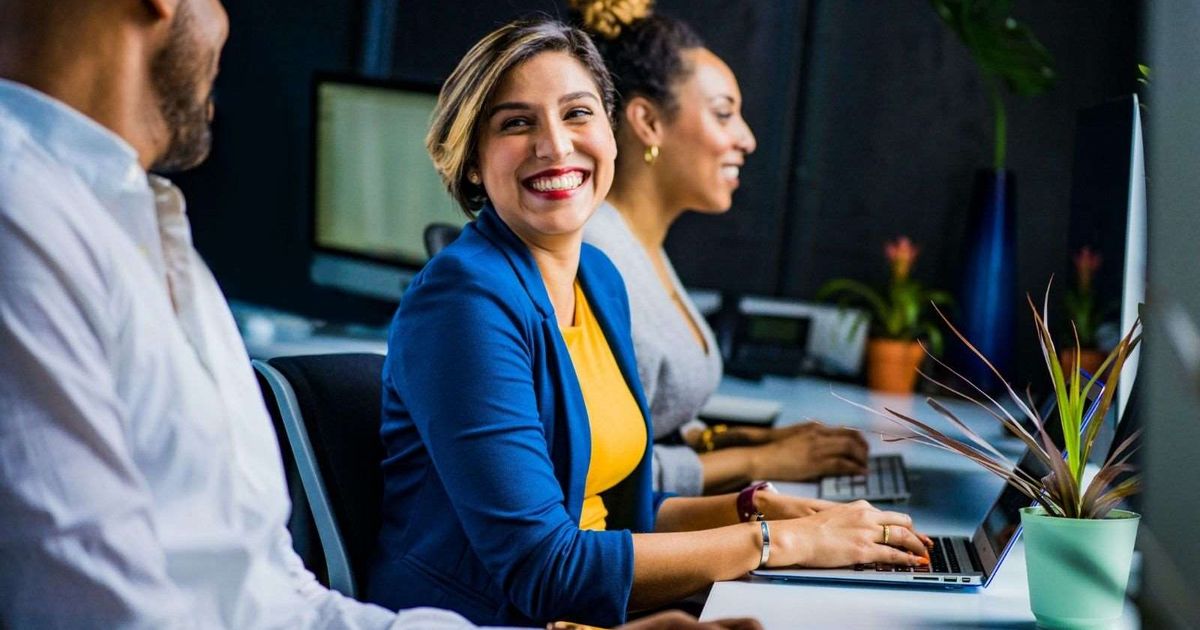 Work Predators Dealing With And Reducing Workplace Aggression - Unrubble | Unrubble Blog