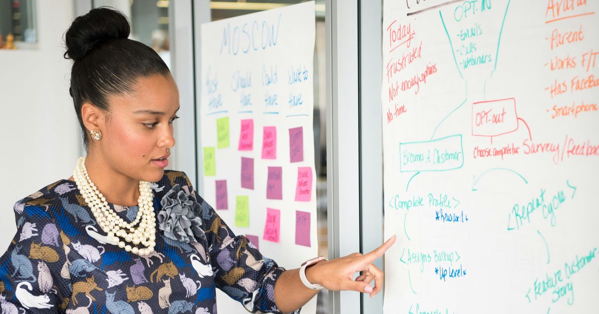 Employee Evaluation Examples: A Full Guide for Organizational Success ...
