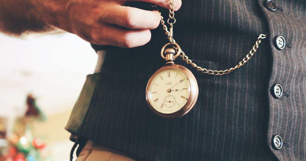 how-to-calculate-payroll-hours-your-guide-for-hours-worked-unrubble-blog