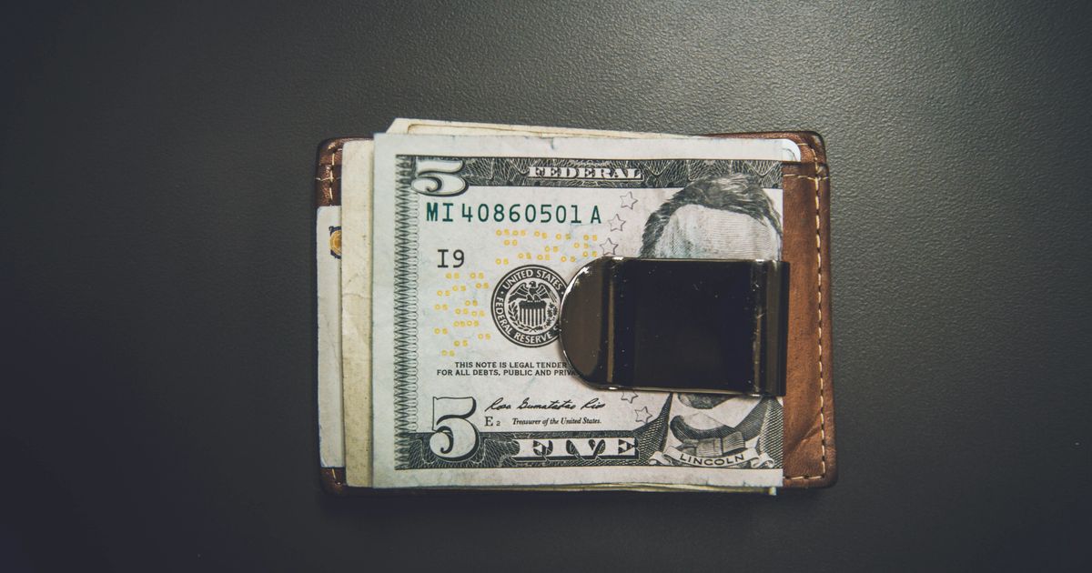Your Ultimate Guide To Semi Monthly Vs Bi Weekly Pay Unrubble Blog Your Ultimate Guide To Semi Monthly Vs Bi Weekly Pay Unrubble Blog