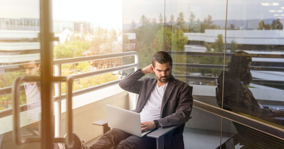 PTO vs Vacation Time What Is The Difference? Unrubble Blog